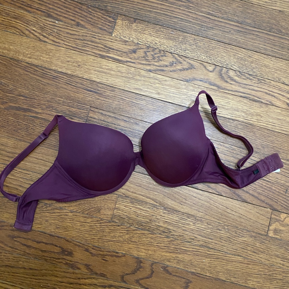Used PINK Bra 34DD